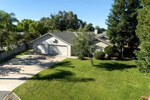 6083 Raymond Ct, Atwater, CA 95301 - Photo 1
