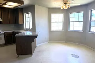 6083 Raymond Ct, Atwater, CA 95301 - Photo 5