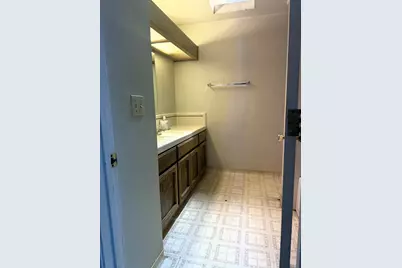 6083 Raymond Court, Atwater, CA 95301 - Photo 19