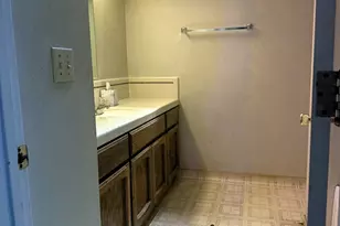 6083 Raymond Ct, Atwater, CA 95301 - Photo 19