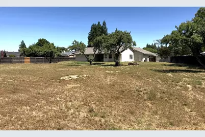 6083 Raymond Court, Atwater, CA 95301 - Photo 29