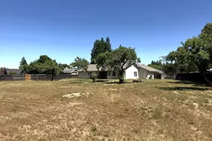 6083 Raymond Ct, Atwater, CA 95301 - Photo 29
