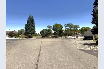 6083 Raymond Court, Atwater, CA 95301 - Photo 31
