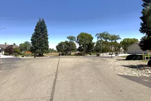 6083 Raymond Ct, Atwater, CA 95301 - Photo 31