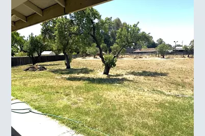 6083 Raymond Court, Atwater, CA 95301 - Photo 25