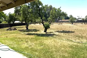 6083 Raymond Ct, Atwater, CA 95301 - Photo 25