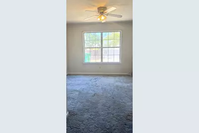 6083 Raymond Court, Atwater, CA 95301 - Photo 7