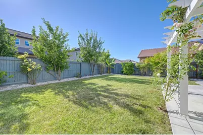 6048 Duet Way, Roseville, CA 95747 - Photo 73