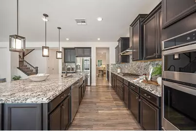 6048 Duet Way, Roseville, CA 95747 - Photo 19