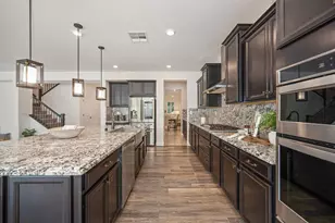 6048 Duet Wy, Roseville, CA 95747 - Photo 19