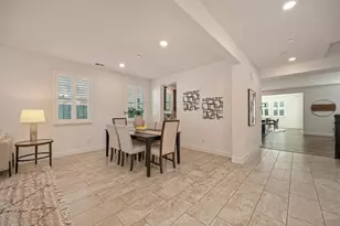 6048 Duet Wy, Roseville, CA 95747 - Photo 13