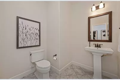 6048 Duet Way, Roseville, CA 95747 - Photo 39
