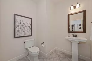 6048 Duet Wy, Roseville, CA 95747 - Photo 39