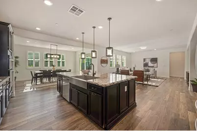6048 Duet Way, Roseville, CA 95747 - Photo 17