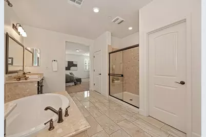 6048 Duet Way, Roseville, CA 95747 - Photo 53