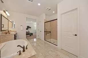 6048 Duet Wy, Roseville, CA 95747 - Photo 53