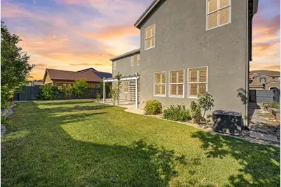 6048 Duet Way, Roseville, CA 95747 - Photo 79