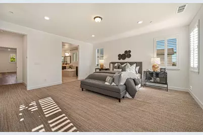 6048 Duet Way, Roseville, CA 95747 - Photo 47