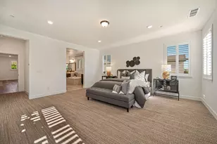 6048 Duet Wy, Roseville, CA 95747 - Photo 47