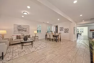 6048 Duet Wy, Roseville, CA 95747 - Photo 7