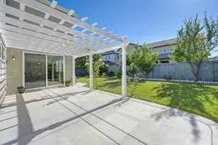 6048 Duet Wy, Roseville, CA 95747 - Photo 71