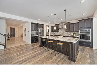 6048 Duet Way, Roseville, CA 95747 - Photo 23