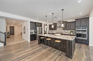 6048 Duet Wy, Roseville, CA 95747 - Photo 23