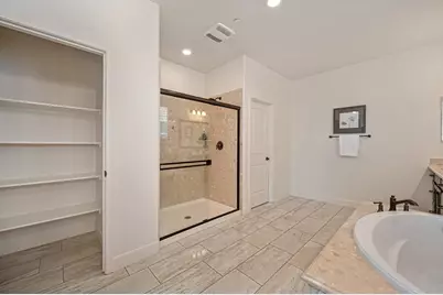 6048 Duet Way, Roseville, CA 95747 - Photo 51