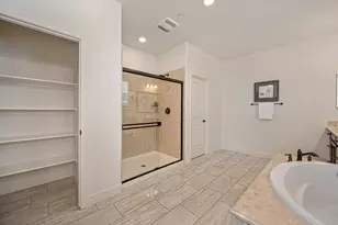 6048 Duet Wy, Roseville, CA 95747 - Photo 51