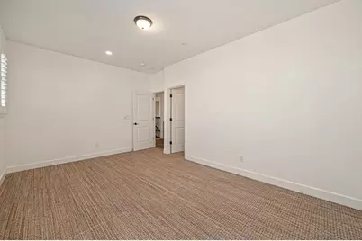6048 Duet Way, Roseville, CA 95747 - Photo 61