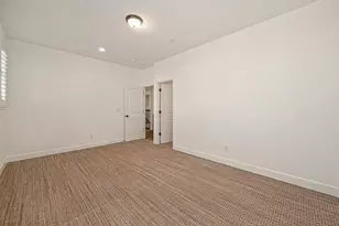 6048 Duet Wy, Roseville, CA 95747 - Photo 61