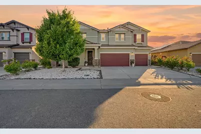 6048 Duet Way, Roseville, CA 95747 - Photo 3
