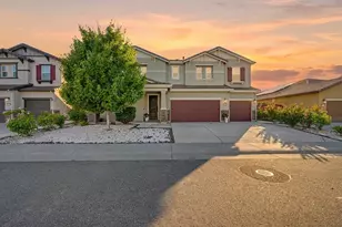 6048 Duet Wy, Roseville, CA 95747 - Photo 3