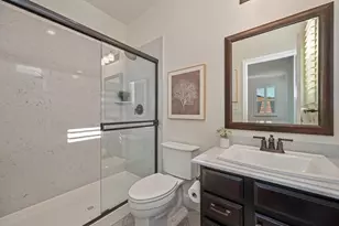 6048 Duet Wy, Roseville, CA 95747 - Photo 69
