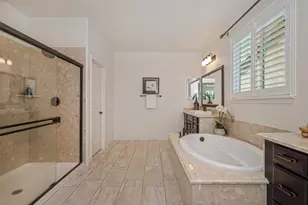 6048 Duet Wy, Roseville, CA 95747 - Photo 51