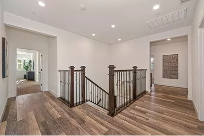 6048 Duet Way, Roseville, CA 95747 - Photo 43
