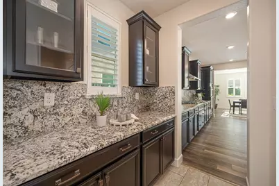 6048 Duet Way, Roseville, CA 95747 - Photo 15