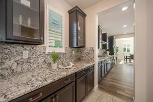 6048 Duet Wy, Roseville, CA 95747 - Photo 15