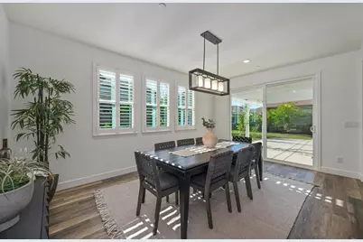 6048 Duet Way, Roseville, CA 95747 - Photo 21