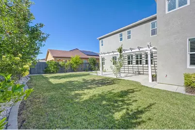 6048 Duet Way, Roseville, CA 95747 - Photo 79