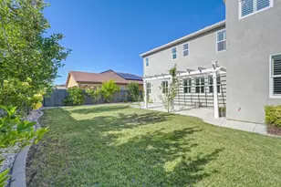 6048 Duet Wy, Roseville, CA 95747 - Photo 79