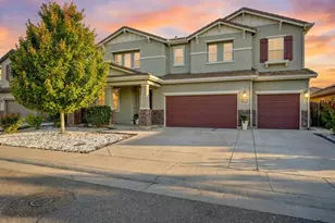 6048 Duet Wy, Roseville, CA 95747 - Photo 3