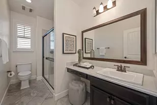 6048 Duet Wy, Roseville, CA 95747 - Photo 57