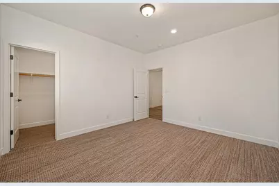 6048 Duet Way, Roseville, CA 95747 - Photo 63