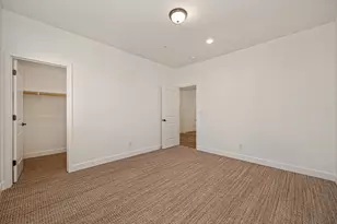 6048 Duet Wy, Roseville, CA 95747 - Photo 63