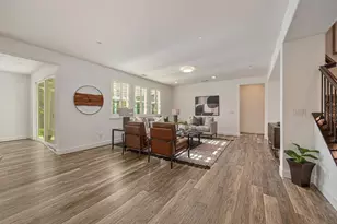 6048 Duet Wy, Roseville, CA 95747 - Photo 29