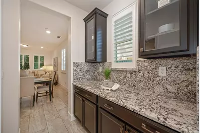 6048 Duet Way, Roseville, CA 95747 - Photo 15