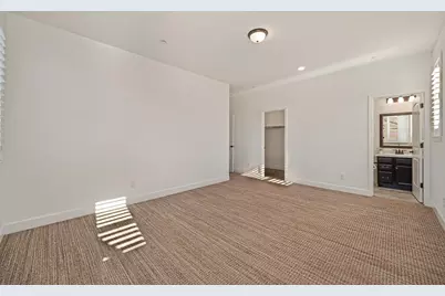 6048 Duet Way, Roseville, CA 95747 - Photo 67