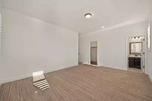 6048 Duet Wy, Roseville, CA 95747 - Photo 67