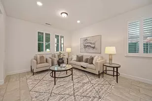 6048 Duet Wy, Roseville, CA 95747 - Photo 9